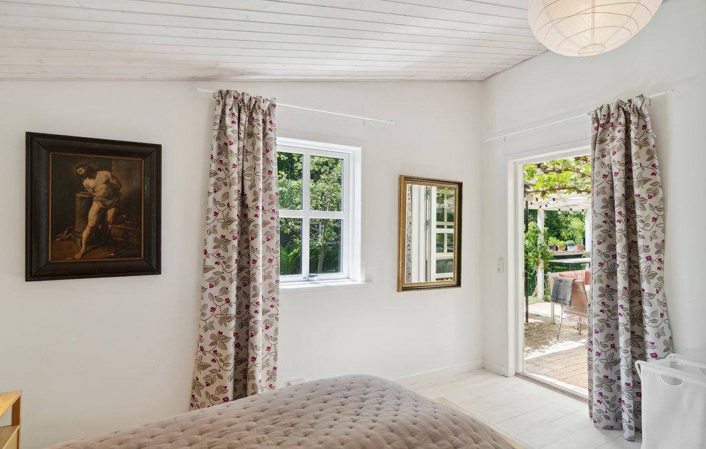 Foto von Ferienhaus XZ49 in Rågeleje - Nordseeland