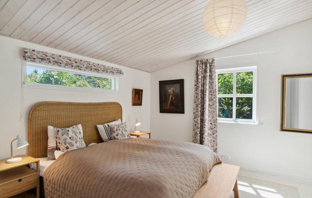 Foto von Ferienhaus XZ49 in Rågeleje - Nordseeland