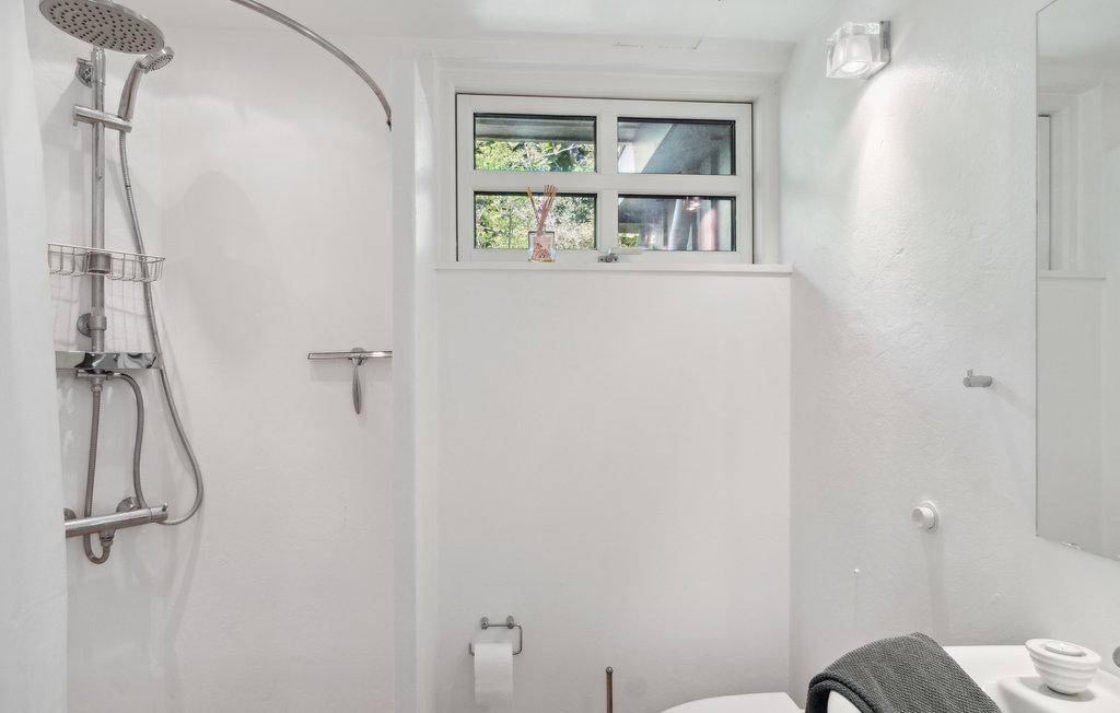 Foto von Ferienhaus XZ49 in Rågeleje - Nordseeland
