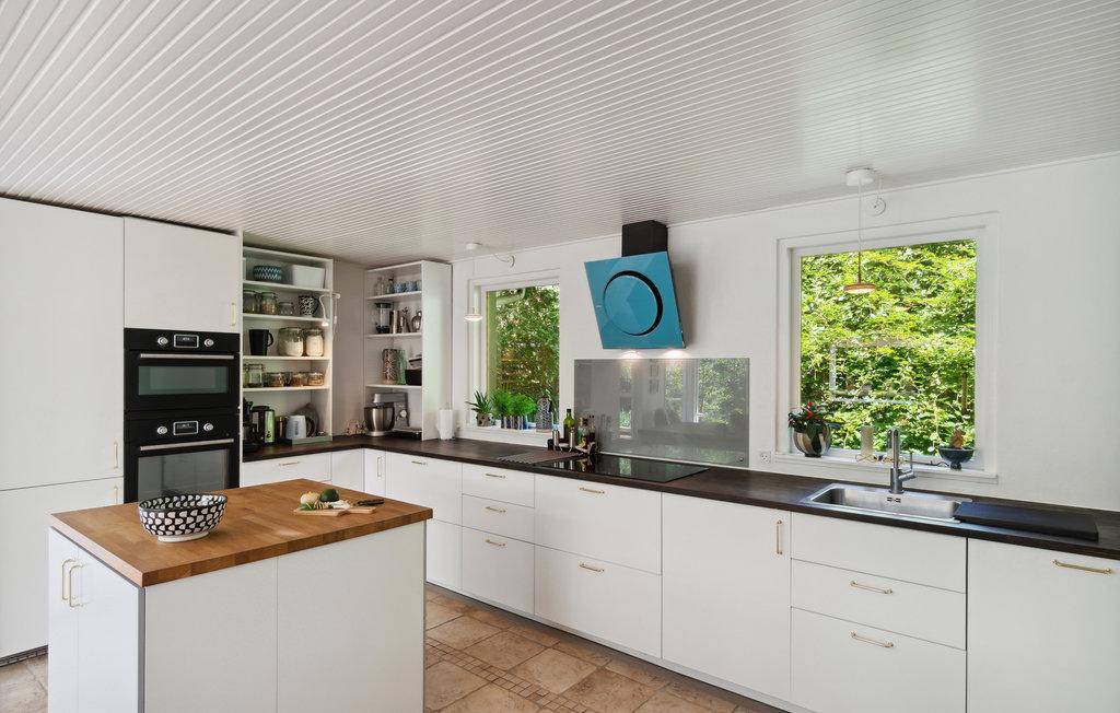 Foto von Ferienhaus XZ49 in Rågeleje - Nordseeland