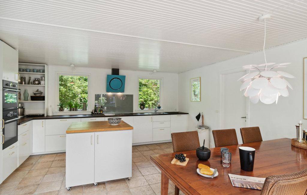 Foto von Ferienhaus XZ49 in Rågeleje - Nordseeland