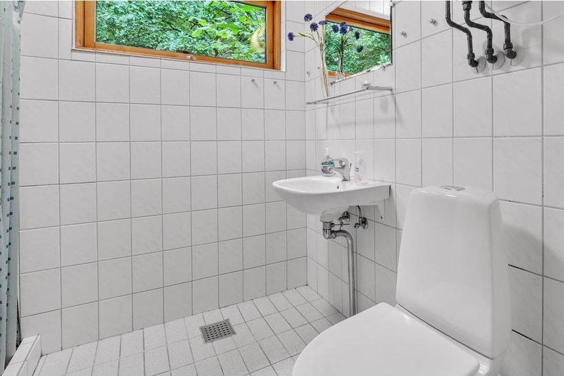 Foto von Ferienhaus XZ53 in Dueodde - Bornholm