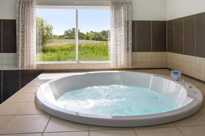 Vorschaubild von Ferienhaus XZ58 in Vejby - Tisvildeleje - Nordseeland