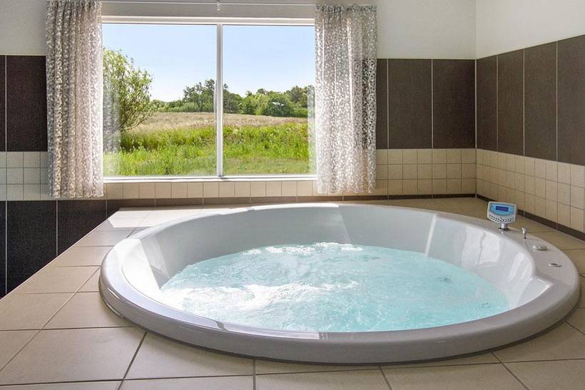 Foto von Ferienhaus XZ58 in Vejby - Tisvildeleje - Nordseeland