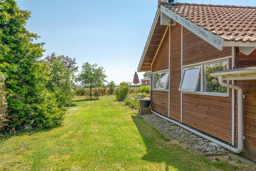 Foto von Ferienhaus XZ89 in Hejsager - Kelstrup - Südjütland
