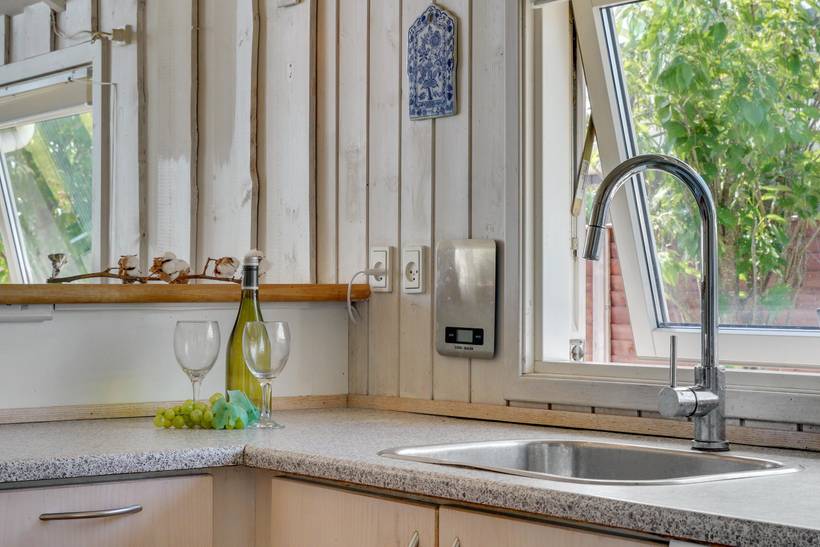 Foto von Ferienhaus XZ89 in Hejsager - Kelstrup - Südjütland