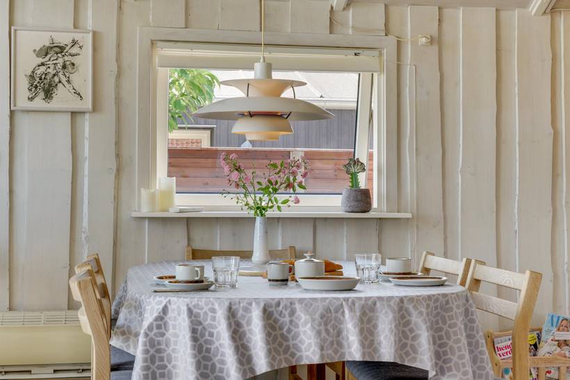 Foto von Ferienhaus XZ89 in Hejsager - Kelstrup - Südjütland