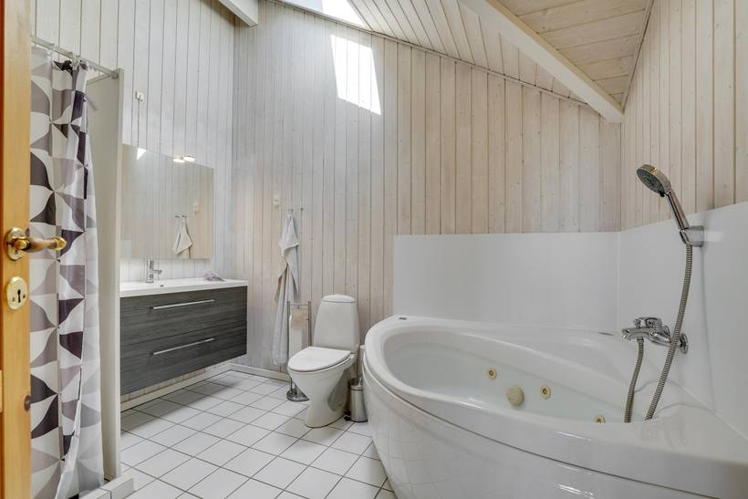 Foto von Ferienhaus XZ89 in Hejsager - Kelstrup - Südjütland