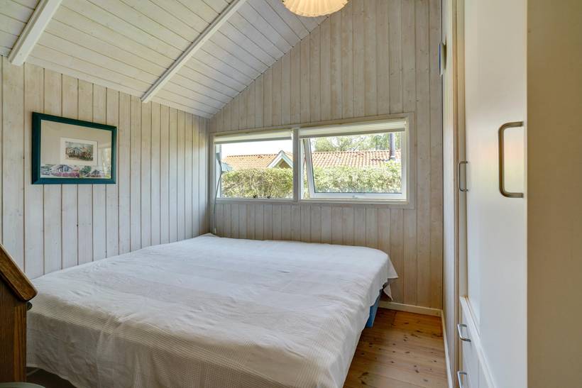 Foto von Ferienhaus XZ89 in Hejsager - Kelstrup - Südjütland