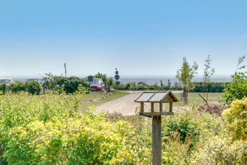 Foto von Ferienhaus XZ89 in Hejsager - Kelstrup - Südjütland