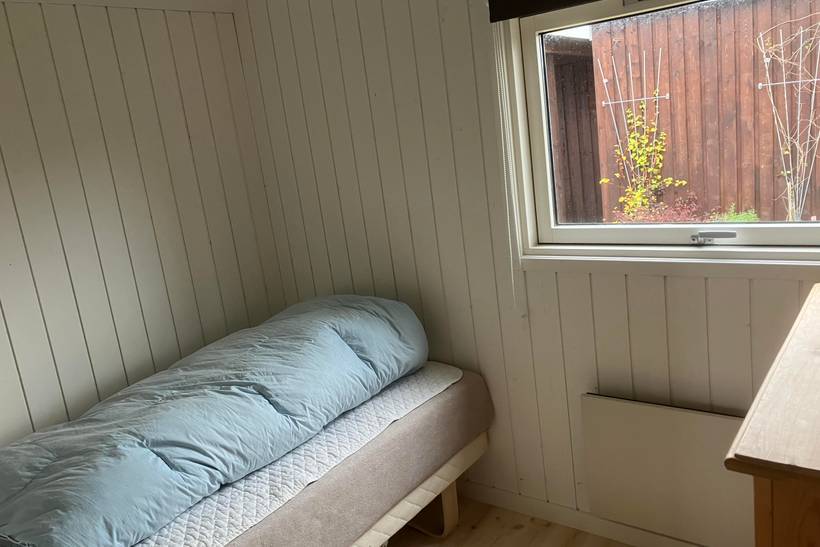 Foto von Ferienhaus XZ89 in Hejsager - Kelstrup - Südjütland