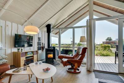 Vorschaubild von Ferienhaus XZ89 in Hejsager - Kelstrup - Südjütland
