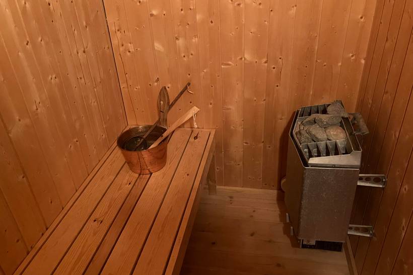 Foto von Ferienhaus XZ89 in Hejsager - Kelstrup - Südjütland