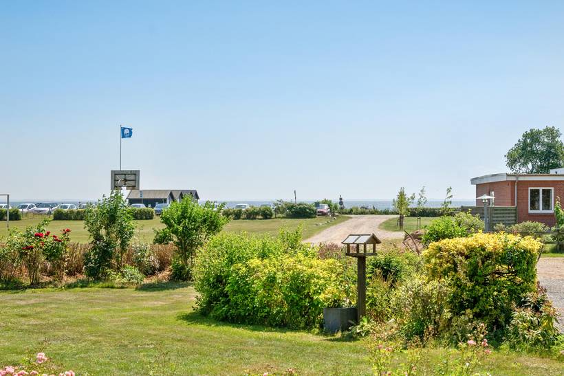 Foto von Ferienhaus XZ89 in Hejsager - Kelstrup - Südjütland