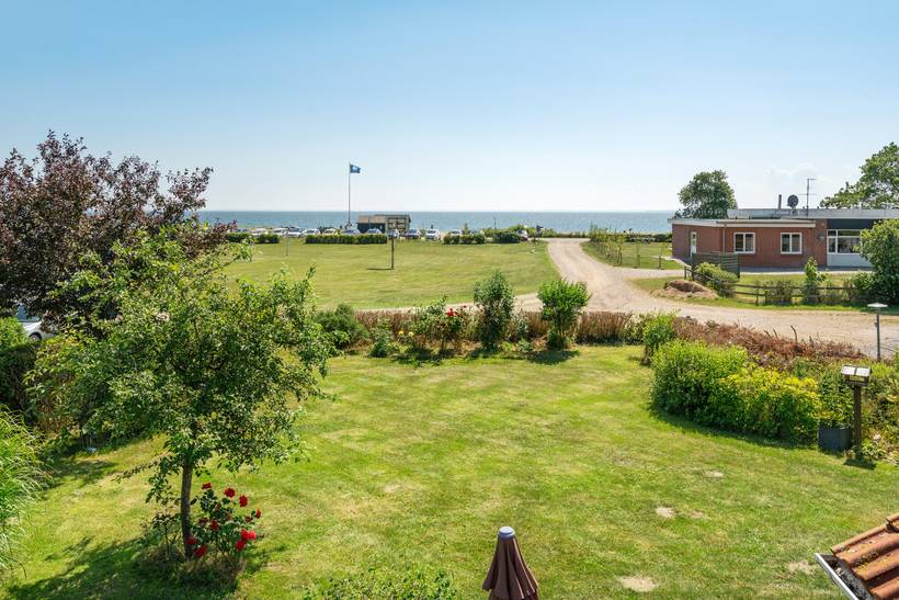 Foto von Ferienhaus XZ89 in Hejsager - Kelstrup - Südjütland
