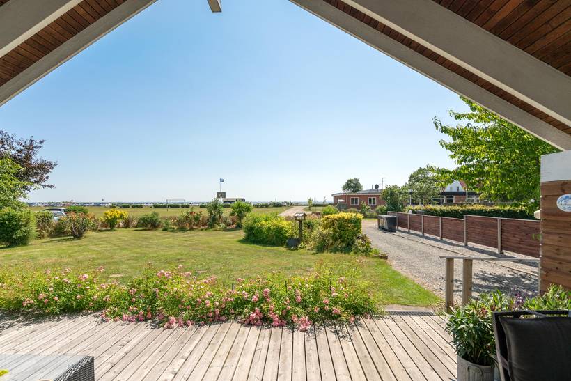 Foto von Ferienhaus XZ89 in Hejsager - Kelstrup - Südjütland