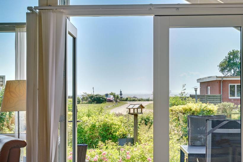 Foto von Ferienhaus XZ89 in Hejsager - Kelstrup - Südjütland