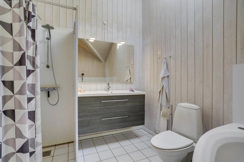 Foto von Ferienhaus XZ89 in Hejsager - Kelstrup - Südjütland