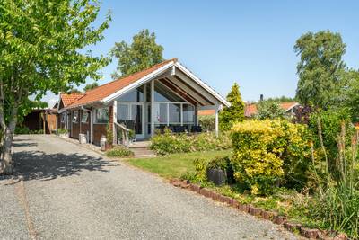 Vorschaubild von Ferienhaus XZ89 in Hejsager - Kelstrup - Südjütland