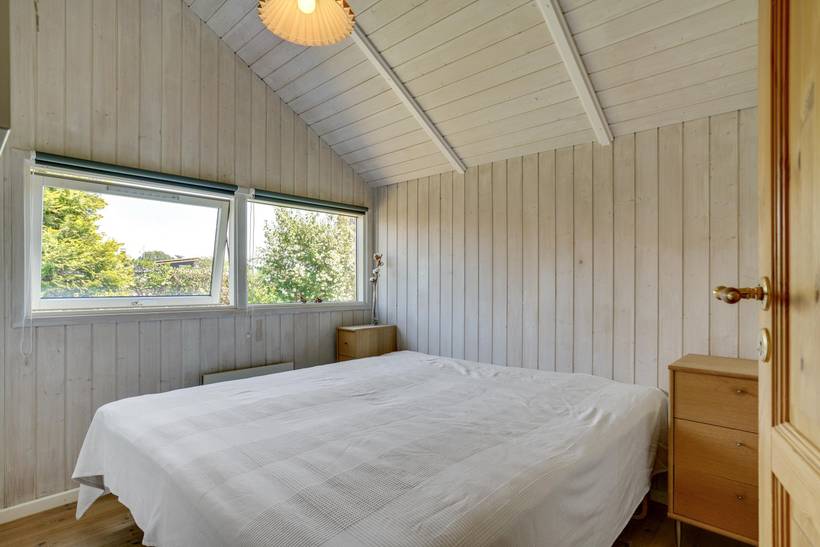 Foto von Ferienhaus XZ89 in Hejsager - Kelstrup - Südjütland