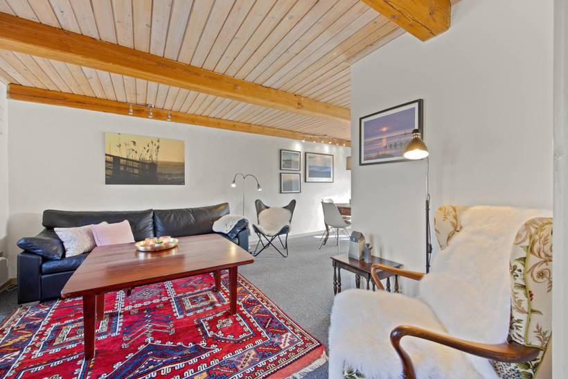 Foto von Ferienhaus YA06 in Højer - Südjütland