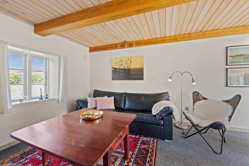 Foto von Ferienhaus YA06 in Højer - Südjütland