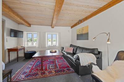 Vorschaubild von Ferienhaus YA06 in Højer - Südjütland