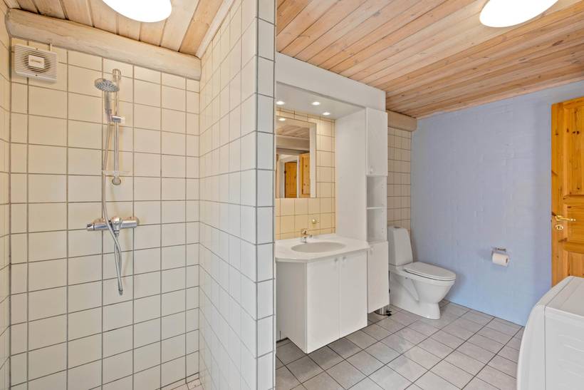 Foto von Ferienhaus YA06 in Højer - Südjütland