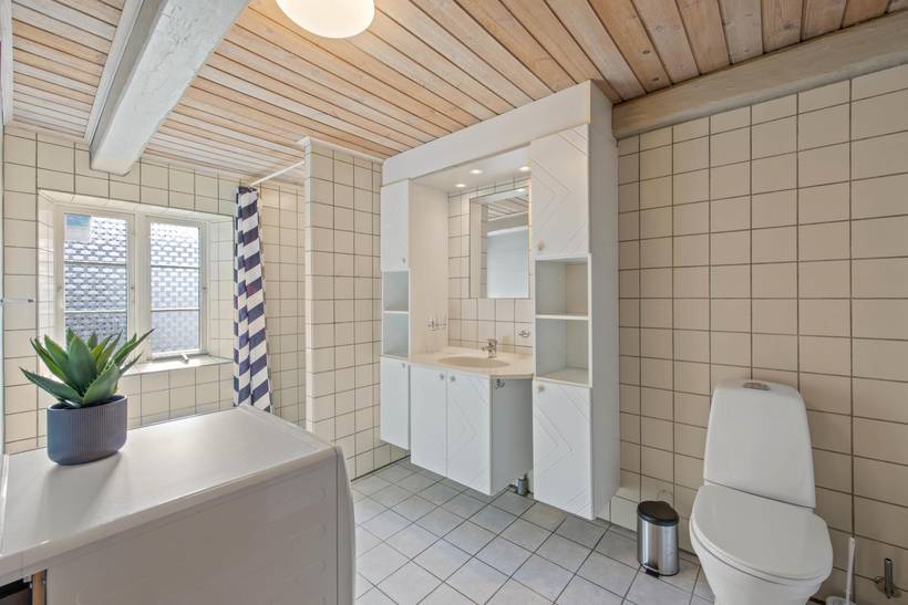 Foto von Ferienhaus YA06 in Højer - Südjütland