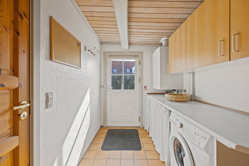 Foto von Ferienhaus YA06 in Højer - Südjütland