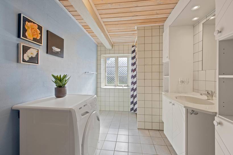 Foto von Ferienhaus YA06 in Højer - Südjütland