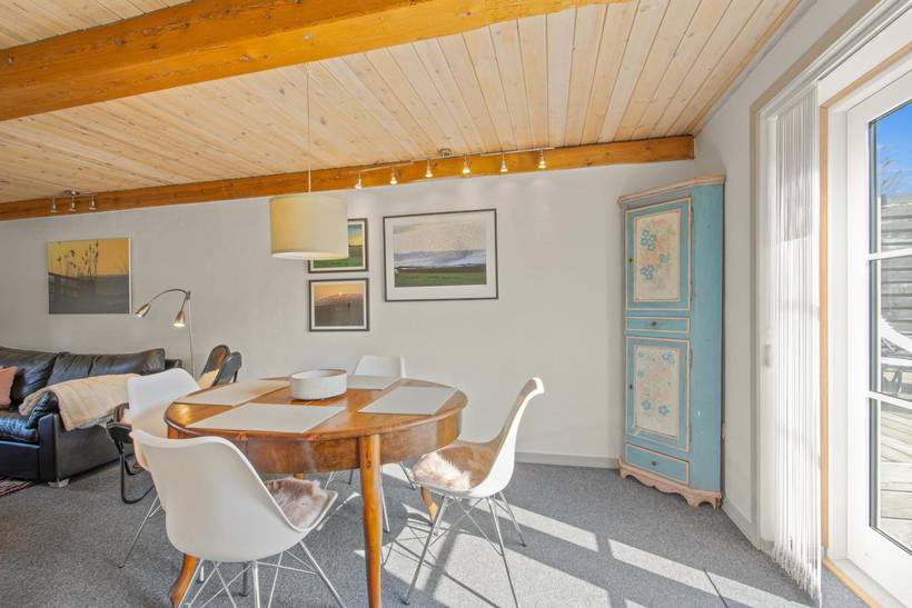 Foto von Ferienhaus YA06 in Højer - Südjütland