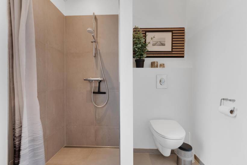Foto von Ferienhaus YA08 in Blåvand - Westjütland