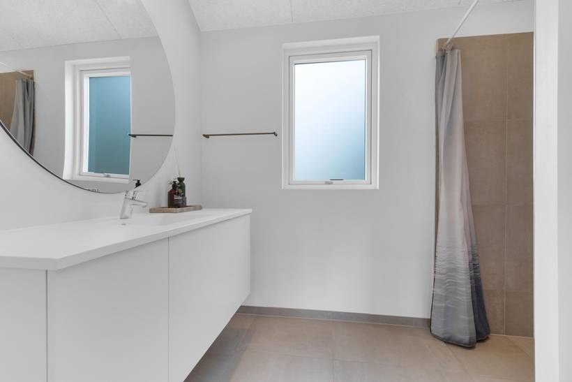 Foto von Ferienhaus YA08 in Blåvand - Westjütland