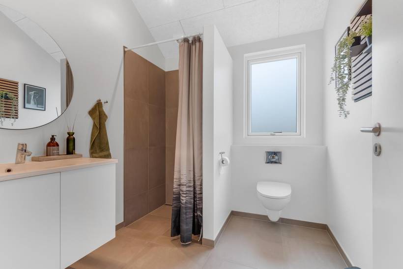 Foto von Ferienhaus YA08 in Blåvand - Westjütland