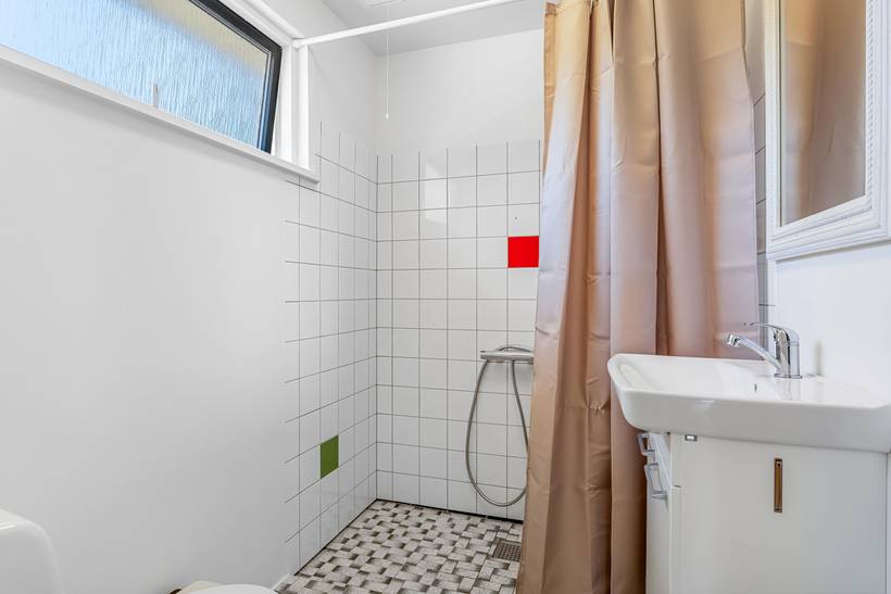 Foto von Ferienhaus YA15 in Marielyst - Falster