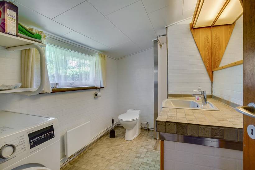 Foto von Ferienhaus YA17 in Marielyst - Falster