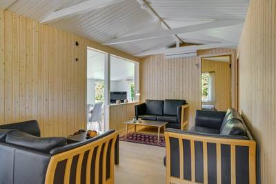 Vorschaubild von Ferienhaus YA17 in Marielyst - Falster