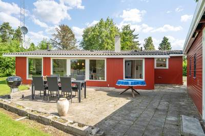 Vorschaubild von Ferienhaus YA17 in Marielyst - Falster