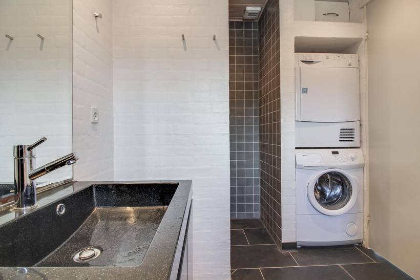 Foto von Ferienhaus YA27 in Løkken - Nordjütland
