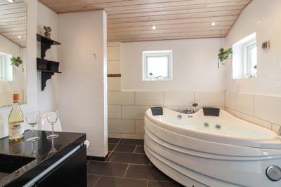 Vorschaubild von Ferienhaus YA27 in Løkken - Nordjütland