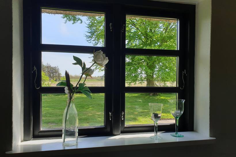 Foto von Ferienhaus YA77 in Fjand - Westjütland