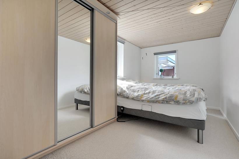 Foto von Ferienhaus YA84 in Bisnap - Hou - Nordjütland Ost