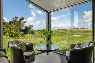 Vorschaubild von Ferienhaus YA93 in Nr. Lyngvig - Hvide Sande - Westjütland