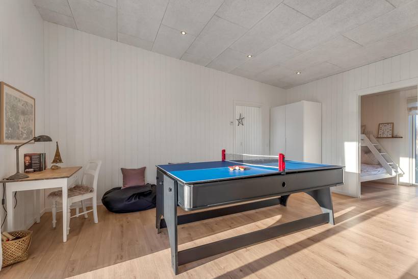 Foto von Ferienhaus YA97 in Marielyst - Falster