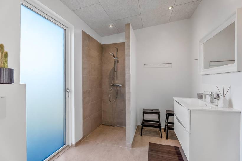 Foto von Ferienhaus YA97 in Marielyst - Falster