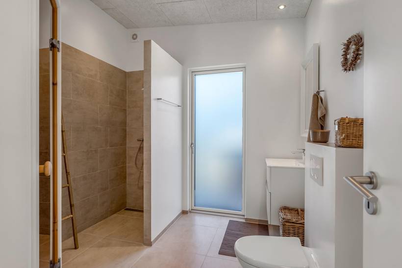 Foto von Ferienhaus YA97 in Marielyst - Falster