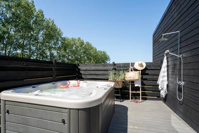 Vorschaubild von Ferienhaus YA97 in Marielyst - Falster