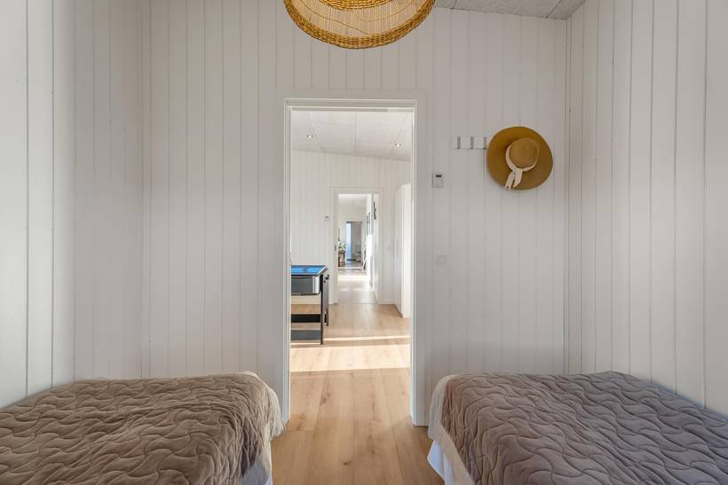 Foto von Ferienhaus YA97 in Marielyst - Falster