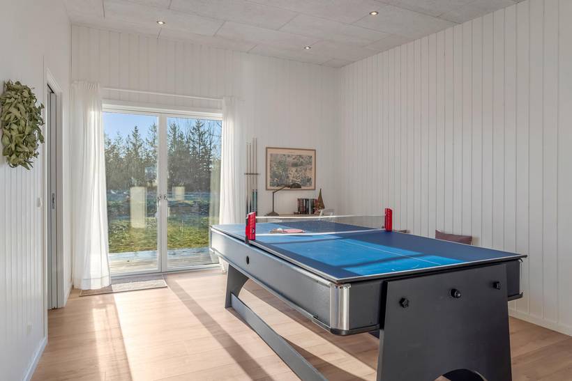 Foto von Ferienhaus YA97 in Marielyst - Falster